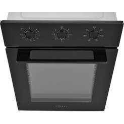 Духовой шкаф ZUGEL ZOE451B
