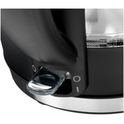 Электрочайник REDMOND KG227