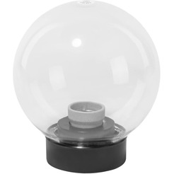 Светильник TDM Electric НТУ 03-60-161 SQ0330-0625