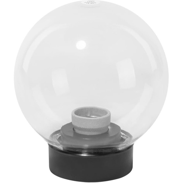 Светильник TDM Electric НТУ 03-60-161 SQ0330-0625