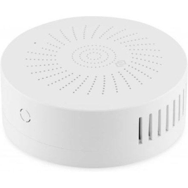 Датчик утечки газа Digma DiSense G1 (DSG1)