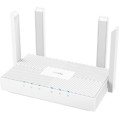 Wi-Fi роутер Cudy WR1300E