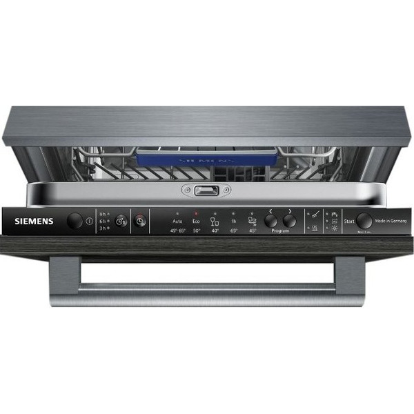 Посудомоечная машина Siemens SR615X70IR