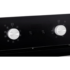 Духовой шкаф Exiteq EXO-303