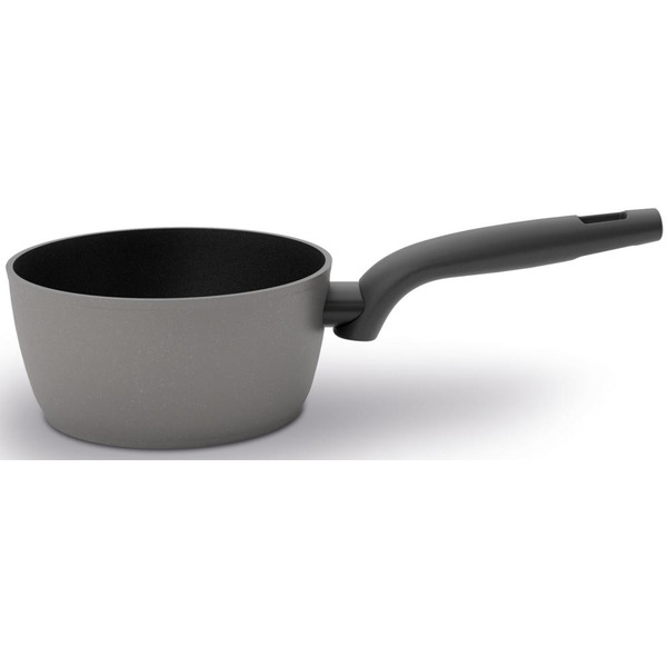 Ковш TVS Titan Elite Induction, 16 см