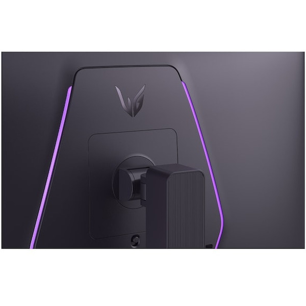 Монитор LG 27GX790B-B