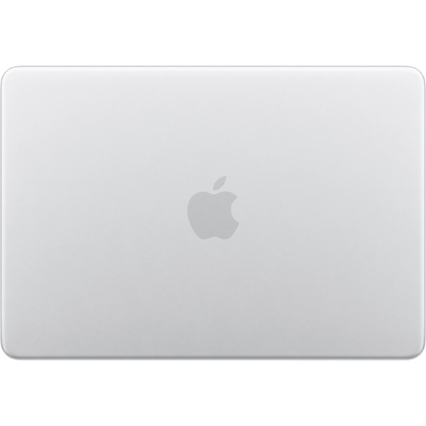 Ноутбук Apple MacBook Neo 13" A3404 256GB Silver MHFA4HN/A