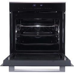 Духовой шкаф Korting OKB 1340 GNBX MW