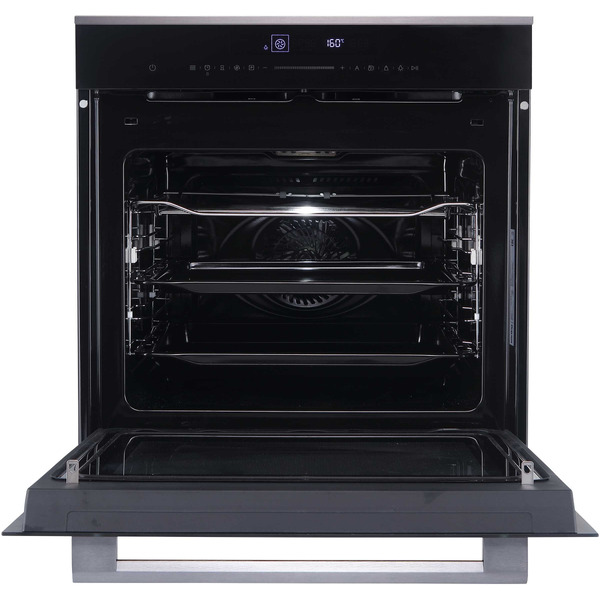 Духовой шкаф Korting OKB 1340 GNBX MW