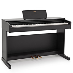 Цифровое фортепиано Yamaha YDP-144B