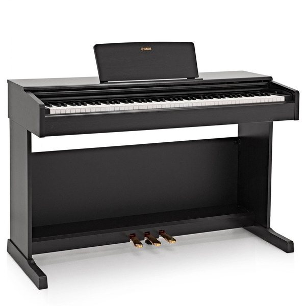 Цифровое фортепиано Yamaha YDP-144B