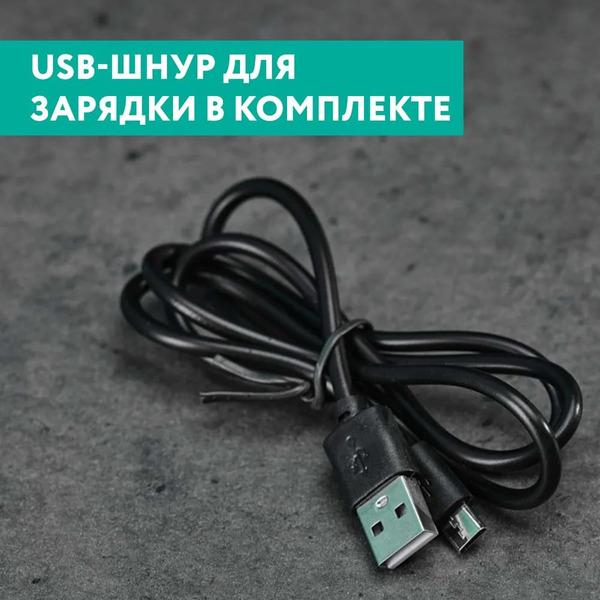 Вентилятор Timberk T-DF421