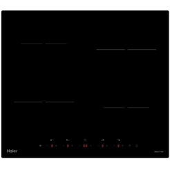 Варочная поверхность Haier HHK-Y64NTB