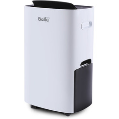 Осушитель воздуха Ballu BD40U