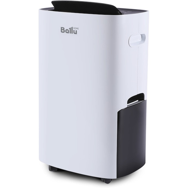 Осушитель воздуха Ballu BD40U