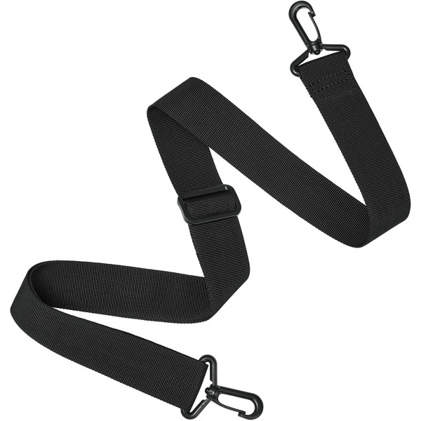 Сумка для ноутбука Rivacase 5517 black
