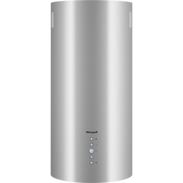 Кухонная вытяжка Weissgauff Gracia 70 IX