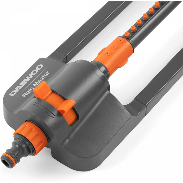 Распылитель Daewoo Power DWS 2020