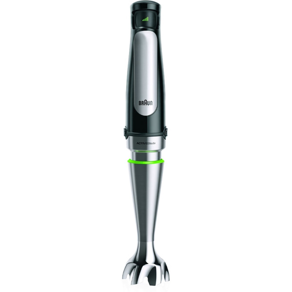 Блендер Braun Multiquick 7 MQ7087X