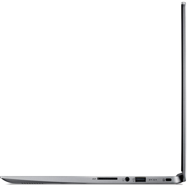 Ноутбук Acer Swift 1 SF114-32-P25V NX.GXUEU.007