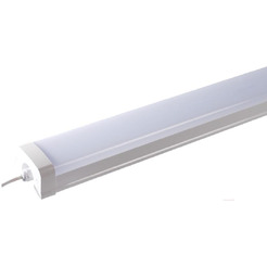 Линейный светильник JAZZway PWP-С3 1200 50w 6500K IP65 5017658