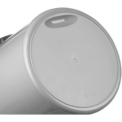 Ведро IDILAND Etna 9л 221217935/03