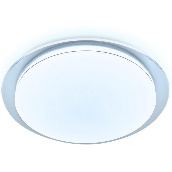 Светильник Ambrella FZ1048