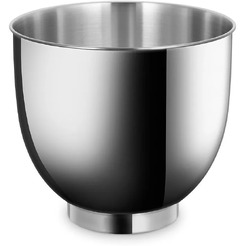 Планетарный миксер Kitfort КТ-4422