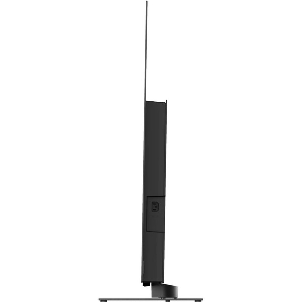 Телевизор Haier 55 OLED S9 Pro