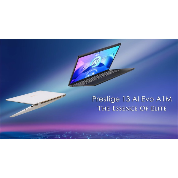 Ноутбук Chuwi GemiBook XPro 16GB+512GB CWI574-iN15016G512G