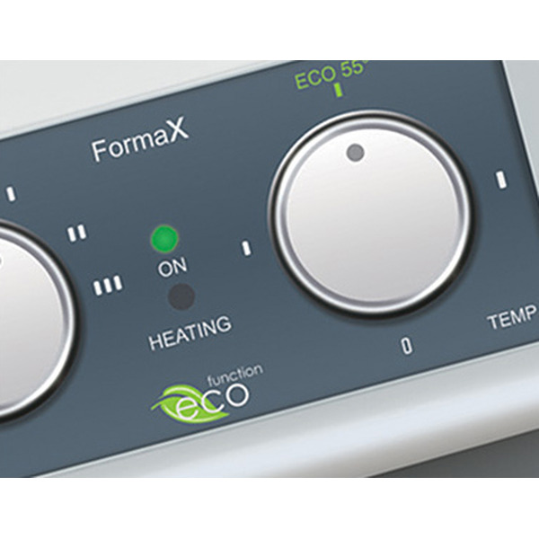 Водонагреватель Electrolux EWH 50 Formaх