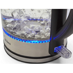 Электрочайник Midea MK-8002