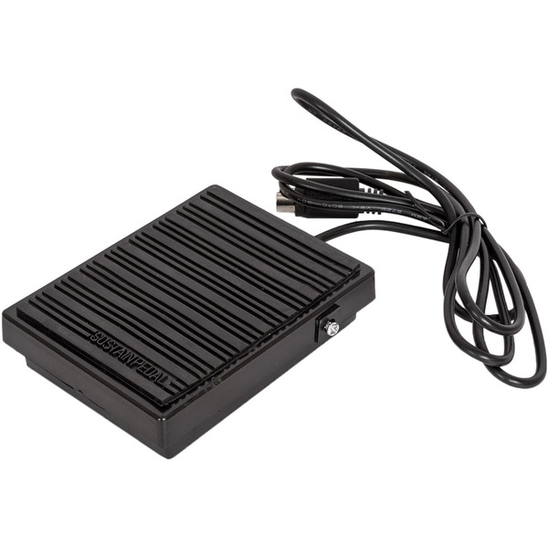 Синтезатор SUPRA SKB-884