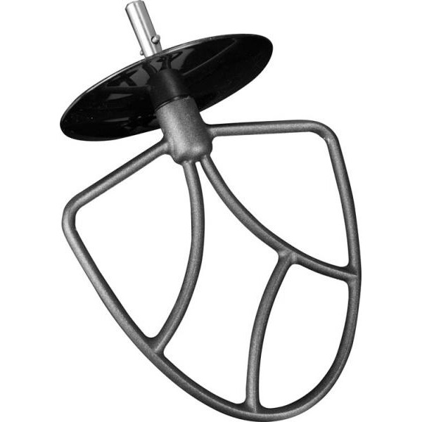 Машина кухонная REDMOND RKM-M4020