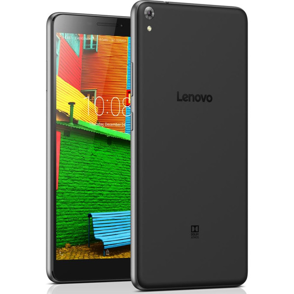Смартфон Lenovo РВ1-750M TAB 16GЕB-UA (Phab)