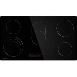 Варочная панель MAUNFELD CVCE905SMTBK