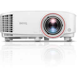 Проектор BenQ TH671ST