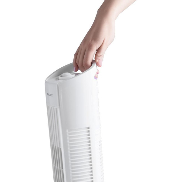 Колонный вентилятор RAGEX R1204-100