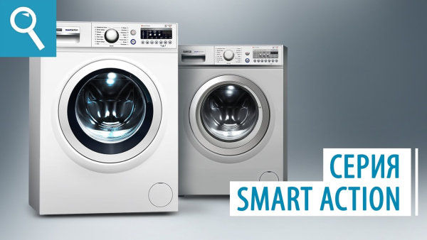 Стиральная машина ATLANT СМА70С1210-А-00*