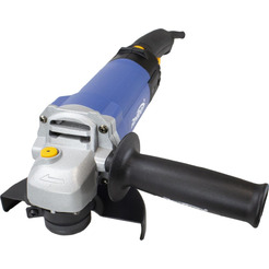 Шлифмашина Redbo EAG125/1350ER