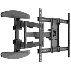 Кронштейн для телевизора Bessite DC-Р65