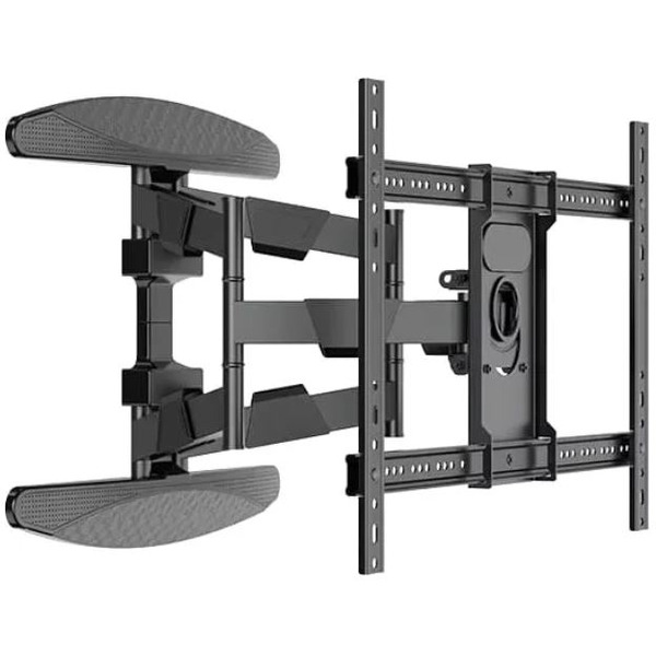 Кронштейн для телевизора Bessite DC-Р65