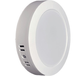 Светильник TruEnergy 10105