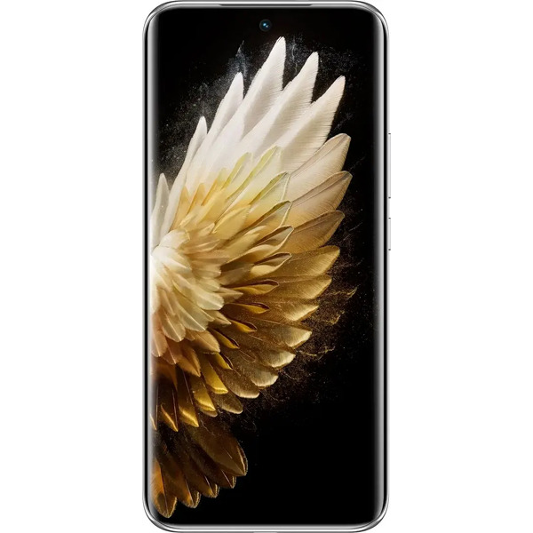 Смартфон Tecno Spark 40 Pro+ 8GB/256GB (белый)