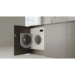 Стиральная машина Whirlpool BI WMWG 91485 EU