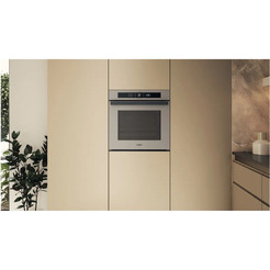 Электрический духовой шкаф Whirlpool WOI4S8HM2SEA