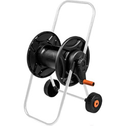 Тележка Bradas для шланга 12.5 мм (1/2", 60 м) AG260