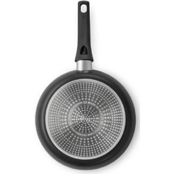 Сковорода Tefal Prima 04239126