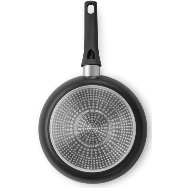 Сковорода Tefal Prima 04239126