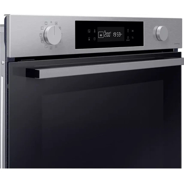 Духовой шкаф Samsung NV7B4125ZAS/WT